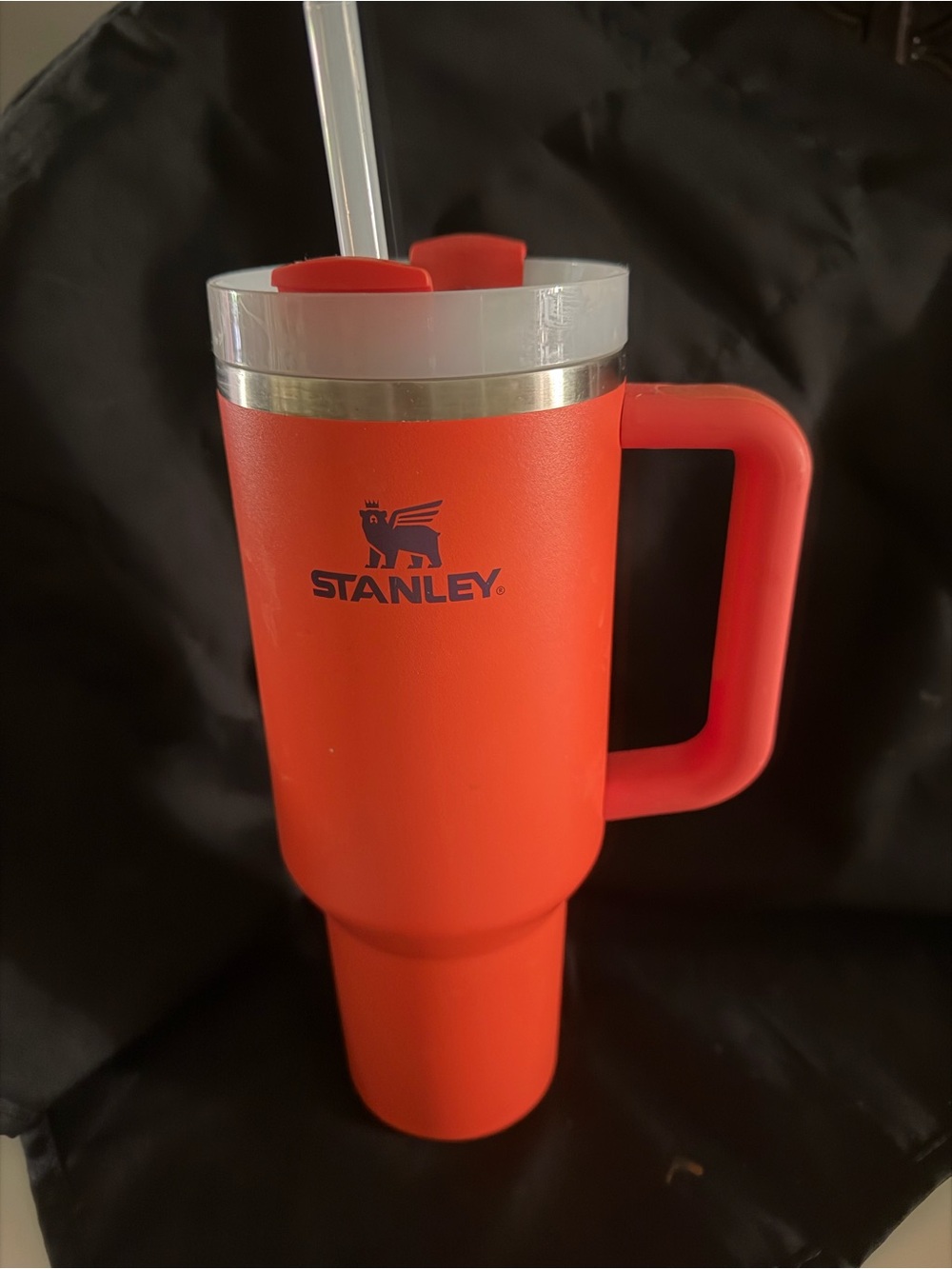 Stanley Travel Mug